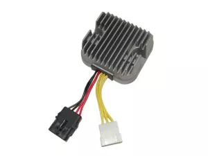 jaszmotor_webshop_feszultseg_szabalyzo_polaris_sportsman_700__800_-_4010538,_4011100 galéria
