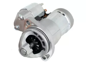 jaszmotor_webshop_Önindito_polaris_sportsman_800__850_-_4016293,_4011979-479,_4012855-479,_4014946-479 galéria