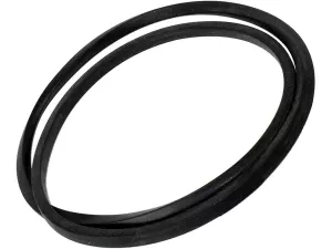 jaszmotor_webshop_variator_szij_dekni_tomites_polaris_sportsman_400__500__570__700__800_-_5521578,_5521738 galéria