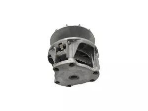 jaszmotor_webshop_variator_polaris_sportsman_500__800_-_1322673 galéria