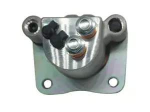 jaszmotor_webshop_feknyereg_hatso_polaris_sportsman_400__500__570__800_-_1911415 galéria