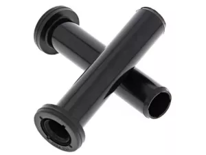 jaszmotor_webshop_lengokar_felujito_keszlet_also_polaris_sportsman_-_50-1049 galéria