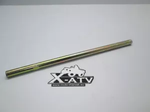 jaszmotor_webshop_kormanyosszekoto_rud_m12_polaris_sportsman_xp__scrambler_550__850_-_1824007,_1823477,_5136903,_1823620 galéria