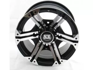 jaszmotor_webshop_alufelni_14x7,_4_156_polaris_(fekete-ezust)_-_ar212 galéria