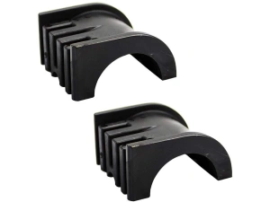 jaszmotor_webshop_stabilizator_gumipersely_polaris_rzr__sportsman_xp_850__900__1000_-_5451257 galéria