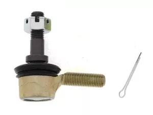 jaszmotor_webshop_kormanyosszekoto_gombfej_jobb_menetes_polaris_sportsman_xp_550__850_-_7061175,_7061171 galéria