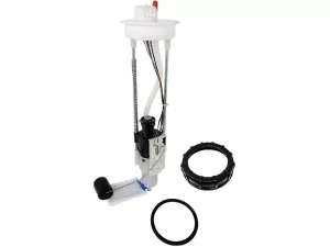 jaszmotor_webshop_benzinpumpa_polaris_sportsman_850__1000_-_2205525,_2208595 galéria