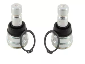 jaszmotor_webshop_lengokar_gombfej_szett_polaris_sportsman_xp__scrambler_850__1000_-_7061220 galéria
