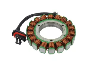 jaszmotor_webshop_gyujtas_alaplap_alloresz_polaris_sportsman_xp__scrambler_850__1000_-_4014006 galéria