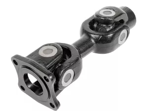 jaszmotor_webshop_kardantengely_hatso_polaris_sportsman_xp__scrambler_550__850__1000_-_1332493 galéria