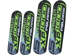 jaszmotor_webshop_teleszkop_vedo_harisnya_szett_polaris_scrambler_1000_(fekete-zold) galéria