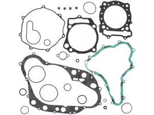 jaszmotor_webshop_tomites_szett_komplett_suzuki_ltr_450r_-_808916 galéria