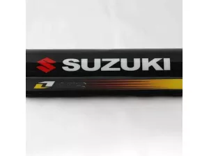 jaszmotor_webshop_kormanyszivacs_suzuki_(fekete) galéria