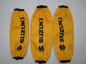 jaszmotor_webshop_teleszkop_vedo_harisnya_szett_suzuki_ltz_400__ltr_450_(sarga-fekete) galéria