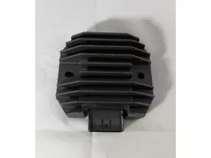 jaszmotor_webshop_feszultseg_szabalyzo_suzuki_ltr_450__ltz_400_-_32800-05g10,_32800-05g11 galéria