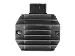 jaszmotor_webshop_feszultseg_szabalyzo_suzuki_ltr__yamaha_grizzly__raptor__kodiak__yzf_-_32800-38f10,_5gt-81960-00 galéria