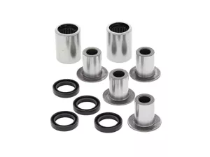 jaszmotor_webshop_lengokar_felujito_keszlet_suzuki_ltr_450_(2006-09)_-_50-1042 galéria