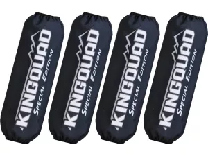 jaszmotor_webshop_teleszkop_vedo_harisnya_szett_suzuki_ltz_450__500__700__750_(special_edition) galéria