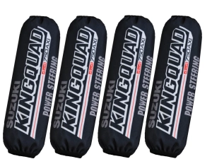 jaszmotor_webshop_teleszkop_vedo_harisnya_szett_suzuki_ltz_750_eps_(fekete-feher) galéria