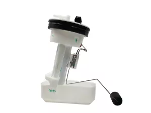 jaszmotor_webshop_benzinpumpa_suzuki_lta_450__500__750_-_15100-31g00 galéria