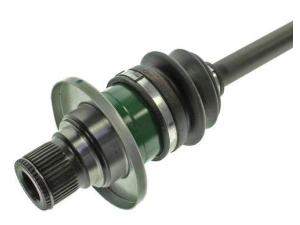 jaszmotor_webshop_feltengely_csuklo_hatso_belso_suzuki_lta_450__700__750_-_64933-31g12 galéria