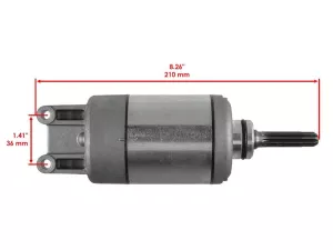 jaszmotor_webshop_Önindito_suzuki_lta_750_-_31100-31g10,_31100-31g11 galéria