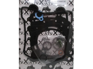 jaszmotor_webshop_tomites_szett_suzuki_lta_700_(2005-07) galéria