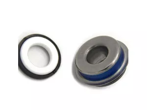 jaszmotor_webshop_vizpumpa_szimering_suzuki_ltz_400__lta_500__700__750_-_17470-02f11 galéria