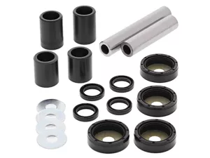 jaszmotor_webshop_hatso_kerekagy_felujito_keszlet_suzuki_lta_750_-_50-1075-k galéria