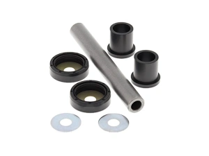 jaszmotor_webshop_elso_lengokar_felujito_keszlet_felso_suzuki_lta_450__700 galéria
