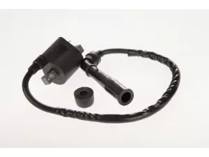 jaszmotor_webshop_gyujtotrafo_suzuki_ltz_400__yamaha_raptor__grizzly__rhino_-_5fu-82310-00-00,_33410-09f00 galéria