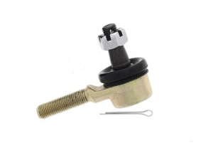 jaszmotor_webshop_kormanyosszekoto_gombfej_jobb_menetes_yamaha_yfz_450__grizzly__raptor__blaster_suzuki_lta__ltz_400_-_1uy-23841-01-00,_51260-21g00 galéria