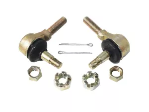 jaszmotor_webshop_kormanyosszekoto_gombfej_szett_suzuki__arctic_cat__polaris_-_51260-21g00,_3405-007,_0454629 galéria