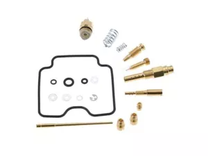 jaszmotor_webshop_karburator_felujito_keszlet_suzuki_ltz_400_(2003-08) galéria