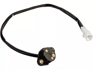 jaszmotor_webshop_Üres_es_hatramenet_erzekelo_yamaha_rhino__grizzly_660_-_5km-82540-00-00,_5km-82540-01-00 galéria