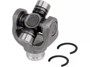 jaszmotor_webshop_kardankereszt_yamaha_grizzly__rhino__kodiak_-_5km-46107-00-00 galéria