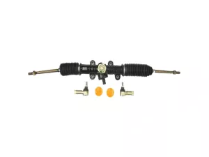 jaszmotor_webshop_kormanymu_yamaha_rhino_400__660__700_-_5ug-f3400-00-00 galéria