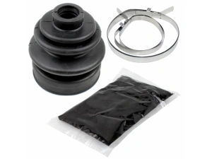 jaszmotor_webshop_feltengely_gumiharang_hatso_yamaha_rhino_660_-_5ug-f530x-01-00,_5ug-f530x-00-00 galéria
