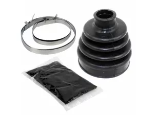 jaszmotor_webshop_feltengely_gumiharang_hatso_yamaha_rhino_700_-_5b4-f530x-00-00 galéria