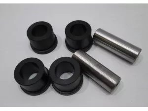 jaszmotor_webshop_lengokar_felujito_keszlet_elso_yamaha_rhino__grizzly_350_400__450__550__660__700_-_50-1036 galéria