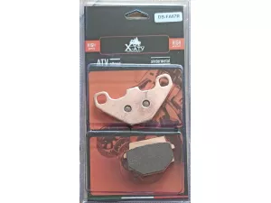 jaszmotor_webshop_fekbetet_lucky_star_250__300_-_fa67r,_db2050 galéria