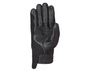 jaszmotor_webshop_oxford_bryon_motoros_kesztyu_-_(fekete-terepmintas) galéria