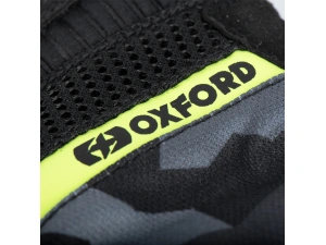 jaszmotor_webshop_oxford_bryon_motoros_kesztyu_-_(fekete-terepmintas) galéria