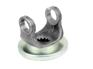 jaszmotor_webshop_kardanvilla_yamaha_yfm_400__450_-_5km-17576-00-00 galéria