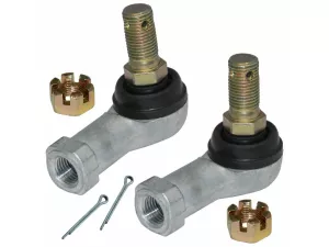 jaszmotor_webshop_kormanyosszekoto_gombfej_szett_yamaha_yfm_grizzly__kodiak_400__450_-_51-1031 galéria