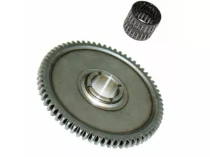 jaszmotor_webshop_Önindito_fogaskerek_yamaha_yfm_warrior__kodiak_-_1uy-15517-01-00 galéria