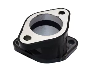 jaszmotor_webshop_szivocsonk_yamaha_yfm_warrior_350_-_1uy-13586-02-00 galéria