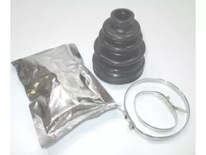 jaszmotor_webshop_feltengely_gumiharang_szett_neopren_yamaha__kawasaki_-_19-5029 galéria