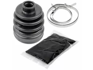 jaszmotor_webshop_feltengely_gumiharang_szett_yamaha_yfm_kodiak__big_bear__wolverine_350__400_-_4kb-2510h-00-00 galéria