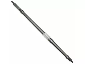 jaszmotor_webshop_hatso_tengely_yamaha_yfm_big_bear_400_-_5fu-f5381-01-00 galéria
